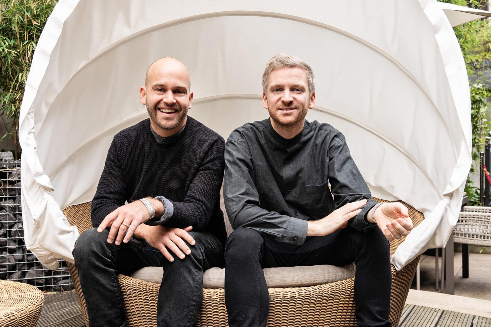 007 Arnolds DSC04682