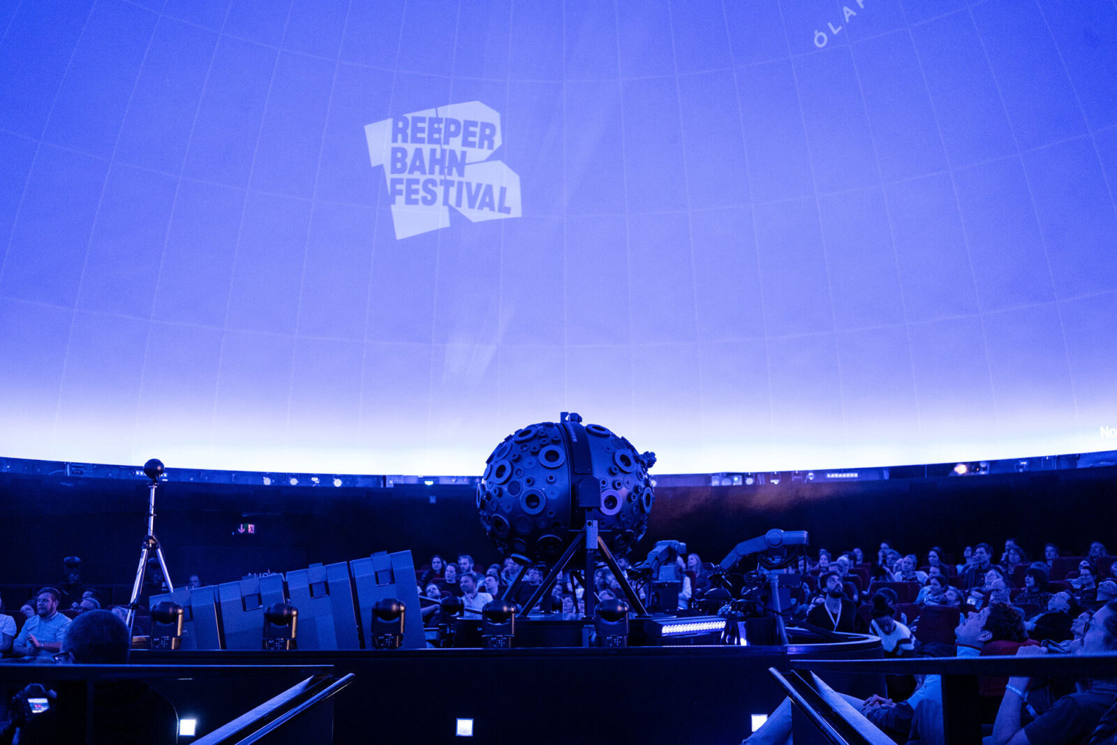 008 Arnolds DSC04549